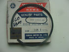 284-11611-10 Yamaha Rt1 Mx 360