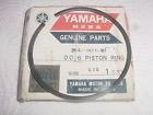 284-11611-30 Yamaha Rt1 Mx 360