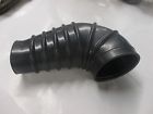 285-14453-00-00 Yamaha Nos 1970-1971 Dt1