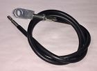 28618-52 Unknown Harley Davidson Panhead
