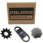 286957609 New Oem Ss Riders Fz Black Xl