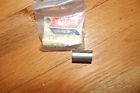 287-14112-15-00 Yamaha 1970-71 Hs1 Valve