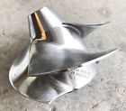 2871286 Polaris High Performance Impeller Kit
