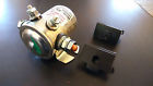 2874052 Polaris Nos Solenoid Oem