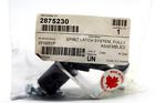 2875230 Polaris Lock And Ride Hardware Anchor Spirit Latch Pn