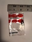 28753950 Moto Guzzi Distributor Springs