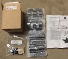2876374 Polaris Victory Kingpin Hammer