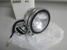 2876445 Polaris Oem Light Bulb Shipping