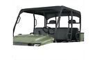 2876869-070 Polaris Crew Side By