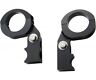 2878798 Polaris Oem Universal Billet Clamp Kit Shipping