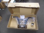 2879449-458 Polaris Oem Black Front Bumper Rzr Xp