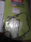 288-00000-20-00 Nos Yamaha Gasket Kit