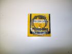 288-11610-10-00 Yamaha Jt1-jt2 Rd60 1o-s