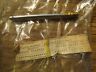 288-14371-00-00 Yamaha Genuine Parts Nos Starter Choke Plunger New Vintage Carburetor