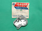 288-14381-00 101-24356-00 Genuine Yamaha 1971-72 Jt-1 Jt-2 Mini-enduro Nos Fuel Bowl P N