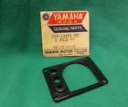 288-14453-00 Yamaha Genuine Nos Joint Air Cleaner