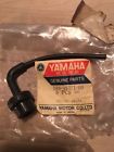 288-15371-00 Yamaha Nos Jt1 1971