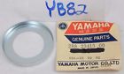 288-23415-00 Na Nos Genuine Yamaha