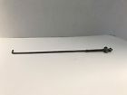 288-27231-00-00 Yamaha 1971 Jt1 60