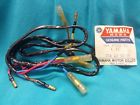 288-82590-20-00 288-82590-20 Genuine Nos Yamaha Wiring Harness Assembly