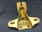 288-84551-09-35 Yamaha 1971-72 Jt-1l-jt-2 Mini-enduro