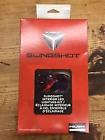 2880549 Polaris Slingshot Interior Led Light Kit