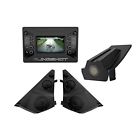 2880603 Polaris Sales Slingshot Infortainment System