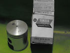 289-11635-00 Yamaha Jt1 Jt2 60cc