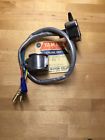 289-83975-00-00 Yamaha Vintage Stop Switch