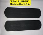 28c4b Indian Ace Motorcycle Footboard