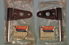 290-84119-00 290-84118-00 Nos 1971-72 Yamaha