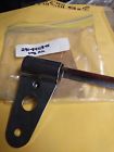 290-84118-01-00 Nos Yamaha Lf Headlight