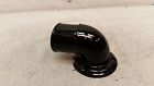 29000193 Harley Davidson Air Cleaner
