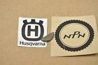 290058001 Husqvarna Nos New 420