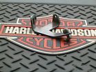 29018-71 Harley Shovelhead Air Cleaner Support Bracket