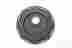 29020-41r 29020-41 Knucklehead Panhed J-slot Air Cleaner Backing Plate Parkerized