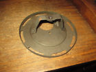 29020-58 Harley-davidson Harley 1958-1965 All