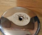 29030-56 Harley Davidson Genuiune Original Round Air Cleaner For Fl Flh