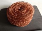 29036-41a Harley Copper Mesh For All Big Twin Models Part