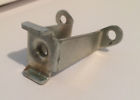 29050-56 Harley Linkert Air Breather Support Bracket Part New