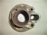 29090-100 Sears Allstate Gilera Ss Cylinder Motor Engine Part Ahrma