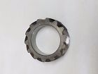 420935748 290935748 Ski Doo 14 Tooth