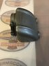 29121-65p Harley Davidson Oem Aermacchi Rare Airbox Silencer With Clamp Part