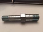 29168-83 Harley Davidson 54516-72 Davidso