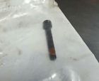2918 Harley Davidson Oem Cap Torx Screw New