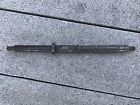 2929-29 Harley-davidson 1929-31 Harley D