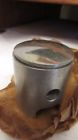 292p8 Or 292 P8 Wiseco Piston 1973-77 Suzuki