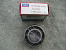 293252421 Skf 3205a C3 For Husqvarna Crank Bearings Fit All Thru New