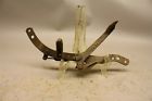 2934-32a Hd Harley Servicar Right