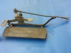 2935-30 Oem Vintage Harley Vl